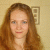 member Alivka