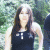 member AlixMitchell