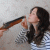 Aliya_Shakirova profile picture