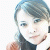 Aliyusha profile picture