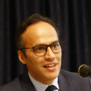 Alizadehgan