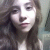 member Alizze