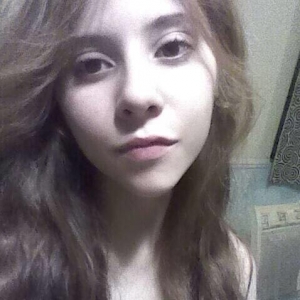 Alizze