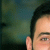 member Alkadery93