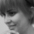 Alla_ profile picture