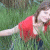 Alla_32 profile picture