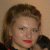 Alla_Demkina profile picture