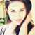 Alla_grape profile picture