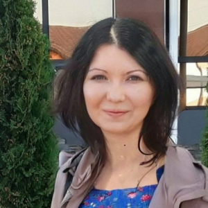 Alla_sonrisa