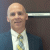 AllanPaquet profile picture