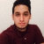 member Allan_1997