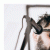 AlleCorreia profile picture