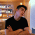 Allen888666 profile picture