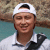 AllenWang profile picture