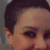 member Alliye5