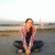 Allochkaa profile picture