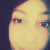 Alma433 profile picture