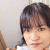 member Alma_Janneth