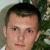 Alman profile picture