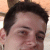 Almeida profile picture