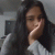 member Alondra_18