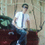 Alonebhappy profile picture