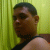 AlonsoMar profile picture