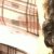 member Aloosh123