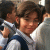 Alp_berkay profile picture