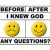 Alp_eren profile picture