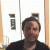 member Alper0635