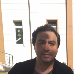 Alper0635