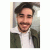 Alperay profile picture