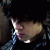 Alphata profile picture