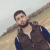 member Alsallakh