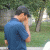 Alsharari profile picture