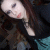 member Alteredreality
