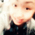 member Alua_98