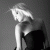Alunia profile picture