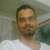 AlvSteff profile picture