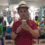 member Alvarado24