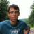 member Alvaro1