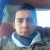 Alvaro1996 profile picture