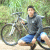 AlvaroBaku profile picture