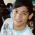 member Alvino