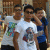 Aly1Magdy profile picture