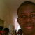 member Alydiop