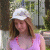 Alyka7 profile picture