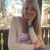member Alyona-0707