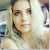 member Alyona661